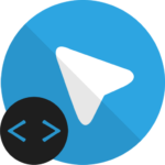 Bot.Business